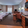 Отель Candlewood Suites Deer Park TX, an IHG Hotel, фото 24