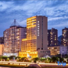 Отель Xihu Yinfeng Hotel, фото 1