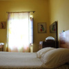 Отель Bioagriturismo Podere Pretoia, фото 6