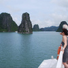 Отель Halong Dragon Cruise, фото 2