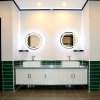 Отель GreenTree Inn, фото 8