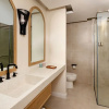 Отель The Residence Resort & Villas Phu Quoc, фото 30