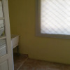 Отель New Kingston Guest Apartment at Donhead, фото 9