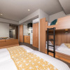 Отель Mimaru Kyoto Kawaramachi Gojo, фото 7