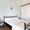 Отель Impero House Rent - Il Cortile, фото 4
