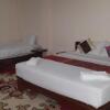 Отель Phamarnview Guesthouse, фото 5
