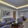 Отель Coral Beach Hotel and Resort Beirut, фото 14