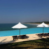 Отель Jetwing Saman Villas - Adults Only, фото 16