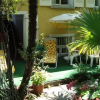 Отель Residenza Palmanova, фото 10