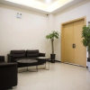 Отель GreenTree Inn Fuyang Exhibition Center, фото 1