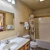 Отель Scenic Hill City Cabin: Hiking & ATV Trail Access, фото 9