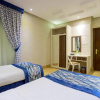 Отель Al Muteb Suites Al Murslat, фото 10