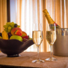 Отель Solmar Resort, фото 14