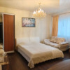Гостиница Guest house on Shevchenko 224 A, фото 2