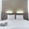 Отель Scenic Studio Apartment at Taman Melati, фото 10