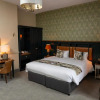 Отель Himley House Hotel by Greene King Inns, фото 3