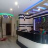 Отель Shilpa Residency, фото 2