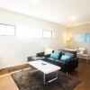 Отель Lovely 2BR Apartment in West Perth With Parking!, фото 10