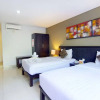 Отель NIDA Rooms Kuta Dream Muzium Zone, фото 6