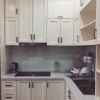 Отель Ju Style Apartment, фото 6