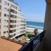 Отель Great Holidays In Marbella Banana Beach 333, фото 9
