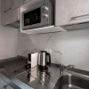 Отель L'8 Boutique Design Apartments, фото 6