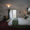 Отель Mornington Bed and Breakfast, фото 2