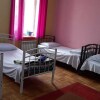 Гостевой дом Burla — хостел, фото 10