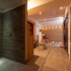 Отель Tasso Suites & Spa, фото 14