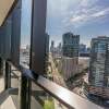 Отель Melbourne Private Apartments - Collins Wharf Waterfront, Docklands, фото 18