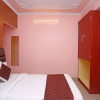 Отель OYO 9209 Hotel Garden Villa, фото 22