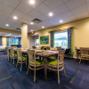 Отель Marriott's Cypress Harbour Villas, фото 27