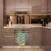 Отель 1 Bed Flat, 2 Minutes from Station, фото 1