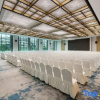 Отель Park Inn by Radisson Chengdu Convention and Exhibition Center Xinchuan, фото 16