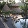 Отель Dreamsea Surf Resort Nicaragua - Hostel, фото 24