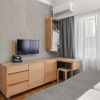 Отель Athens Warehouse Boutique Hotel & Suites, фото 7