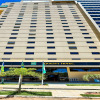 Отель Quality Hotel Flamboyant, фото 30