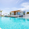 Отель Istia Luxury Villas, фото 24
