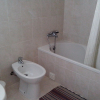 Отель Lovely 1-bedroom Apartment in Olhos de Agua, фото 18