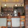 Отель The Turks Head, фото 23