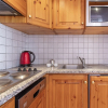 Отель Residence Les 3 Vallees Val Thorens, фото 10