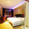 Отель Xilong Hotel Daqing, фото 5