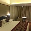 Отель Ramee Guestline Hotel Juhu, фото 22