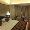 Отель Ramee Guestline Hotel Juhu, фото 28