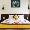 Отель A Villa Hotel by ZUZU, фото 6