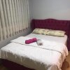 Отель hygienic budget accommodation central 40 50 square meters with garden, фото 10