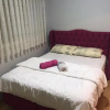 Отель hygienic budget accommodation central 40 50 square meters with garden, фото 4