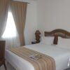 Отель Golden Tulip Carthage Hotel And Residence, фото 38