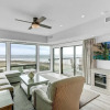 Отель Ocean Club 4408 by Wild Dunes, Luxury Oceanfront Condo With Resort Amenities, фото 11