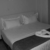 Отель Emeli Hotel, фото 21